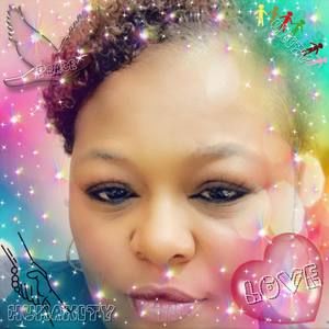 Meet your Posher, Tamara